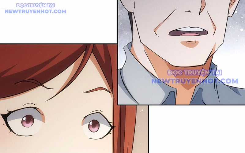 Ta Có Thể Thấy Tỉ Lệ Thành Công Chapter 214 trang 105