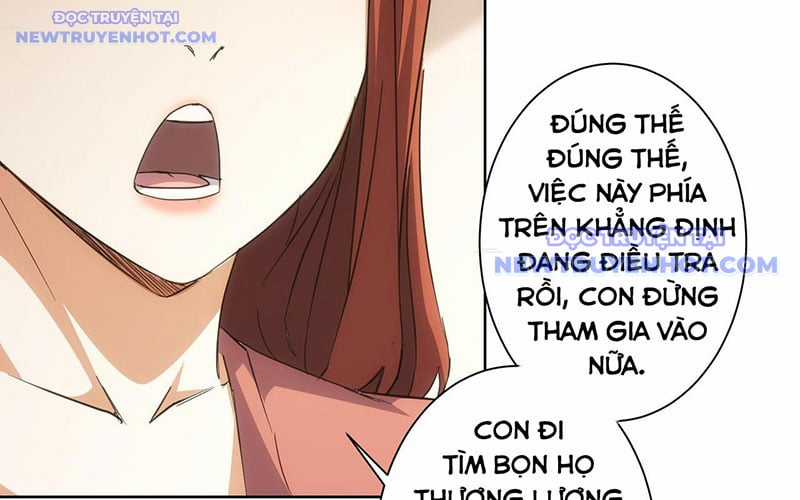 Ta Có Thể Thấy Tỉ Lệ Thành Công Chapter 214 trang 106