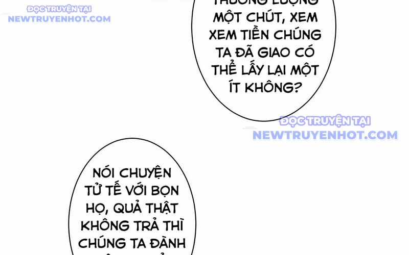 Ta Có Thể Thấy Tỉ Lệ Thành Công Chapter 214 trang 107