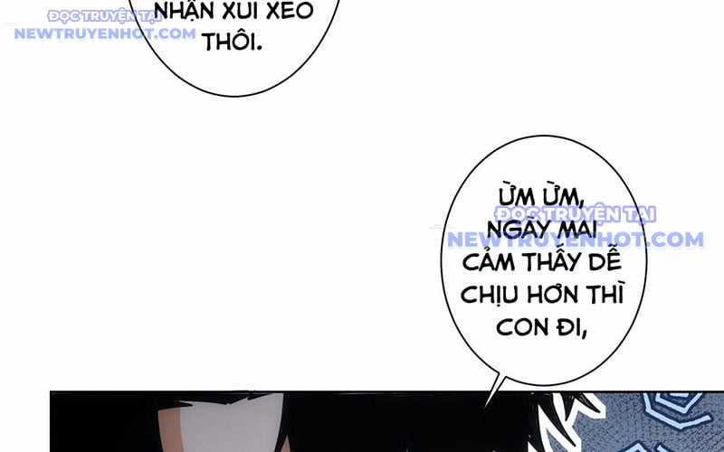 Ta Có Thể Thấy Tỉ Lệ Thành Công Chapter 214 trang 108