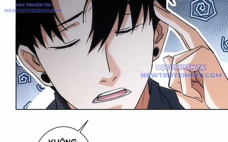 Ta Có Thể Thấy Tỉ Lệ Thành Công Chapter 214 trang 109