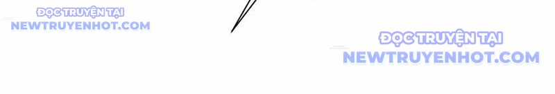 Ta Có Thể Thấy Tỉ Lệ Thành Công Chapter 214 trang 11