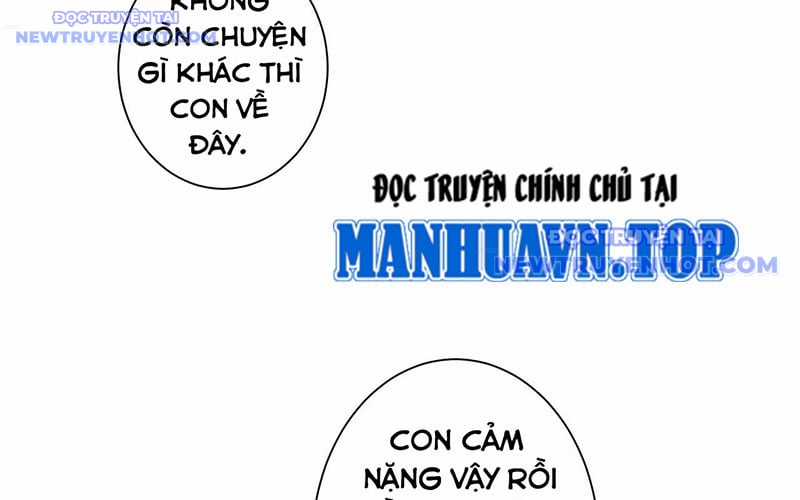 Ta Có Thể Thấy Tỉ Lệ Thành Công Chapter 214 trang 110