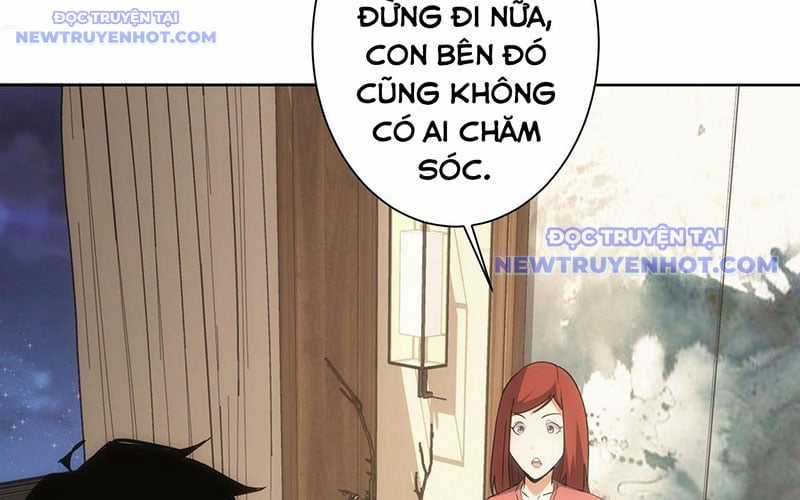 Ta Có Thể Thấy Tỉ Lệ Thành Công Chapter 214 trang 111