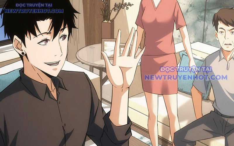 Ta Có Thể Thấy Tỉ Lệ Thành Công Chapter 214 trang 112