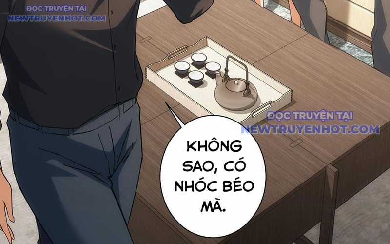 Ta Có Thể Thấy Tỉ Lệ Thành Công Chapter 214 trang 113