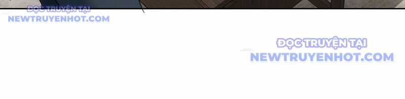 Ta Có Thể Thấy Tỉ Lệ Thành Công Chapter 214 trang 114