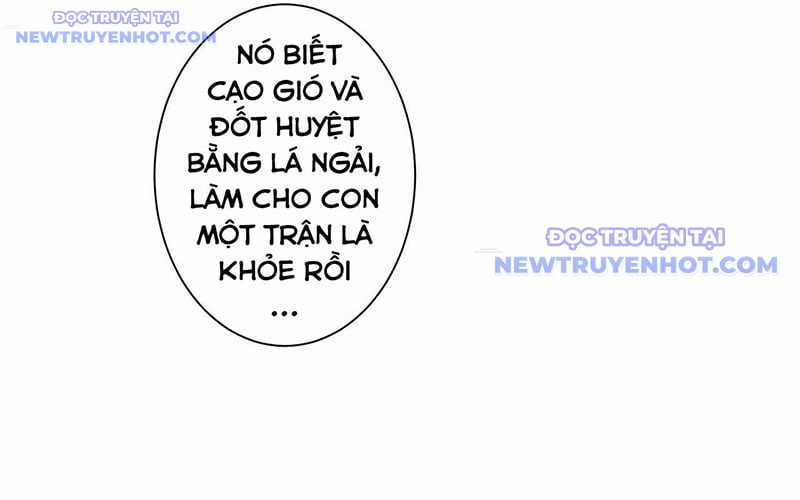 Ta Có Thể Thấy Tỉ Lệ Thành Công Chapter 214 trang 115