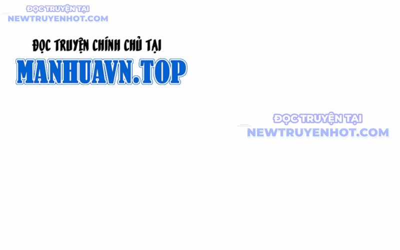Ta Có Thể Thấy Tỉ Lệ Thành Công Chapter 214 trang 118