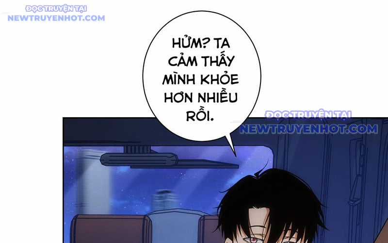 Ta Có Thể Thấy Tỉ Lệ Thành Công Chapter 214 trang 119