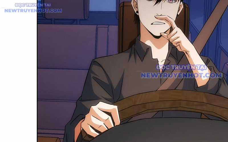 Ta Có Thể Thấy Tỉ Lệ Thành Công Chapter 214 trang 120