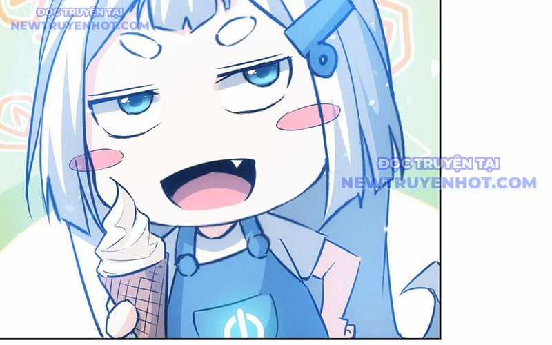 Ta Có Thể Thấy Tỉ Lệ Thành Công Chapter 214 trang 122