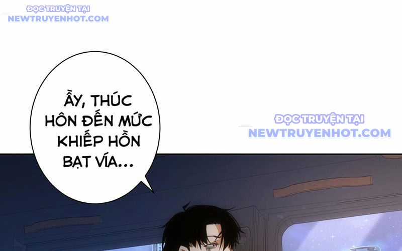 Ta Có Thể Thấy Tỉ Lệ Thành Công Chapter 214 trang 123