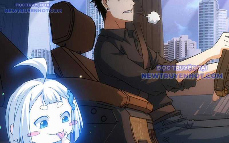 Ta Có Thể Thấy Tỉ Lệ Thành Công Chapter 214 trang 124