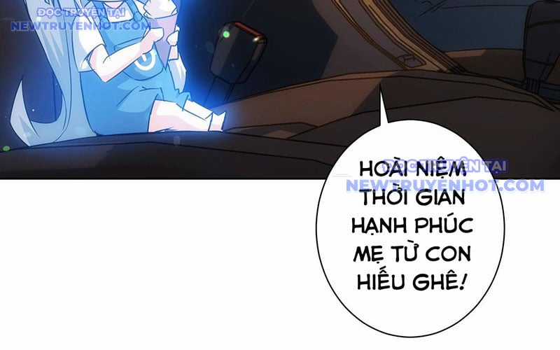 Ta Có Thể Thấy Tỉ Lệ Thành Công Chapter 214 trang 125