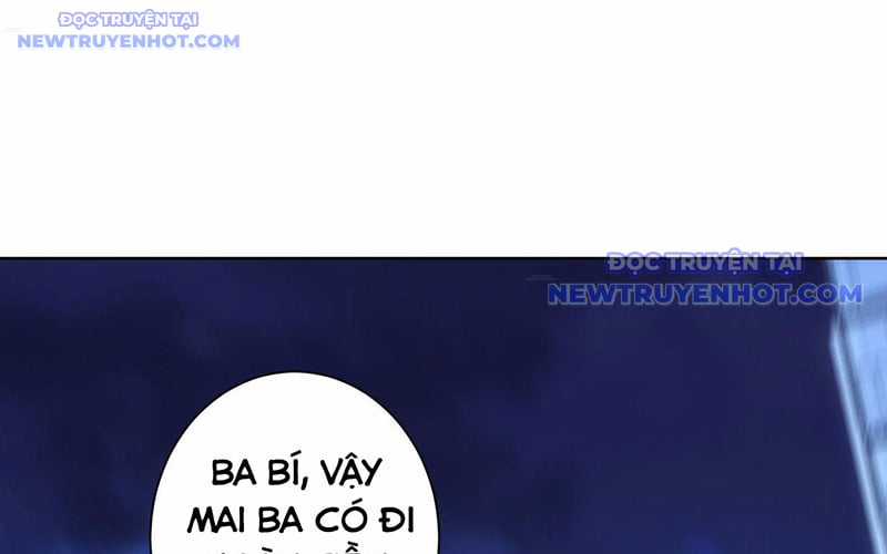 Ta Có Thể Thấy Tỉ Lệ Thành Công Chapter 214 trang 126