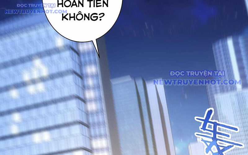 Ta Có Thể Thấy Tỉ Lệ Thành Công Chapter 214 trang 127