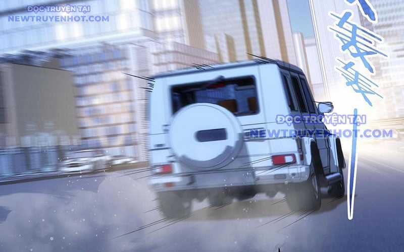 Ta Có Thể Thấy Tỉ Lệ Thành Công Chapter 214 trang 128