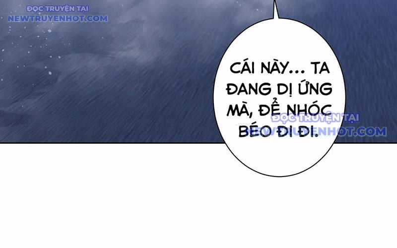 Ta Có Thể Thấy Tỉ Lệ Thành Công Chapter 214 trang 129