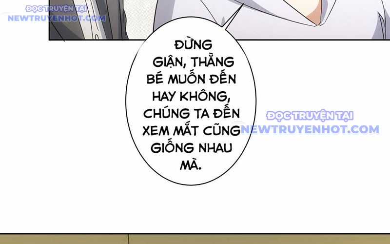Ta Có Thể Thấy Tỉ Lệ Thành Công Chapter 214 trang 13