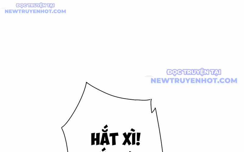 Ta Có Thể Thấy Tỉ Lệ Thành Công Chapter 214 trang 131