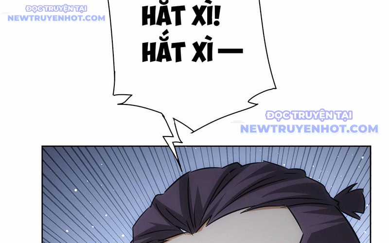 Ta Có Thể Thấy Tỉ Lệ Thành Công Chapter 214 trang 132