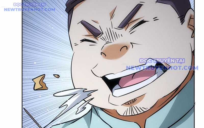 Ta Có Thể Thấy Tỉ Lệ Thành Công Chapter 214 trang 133