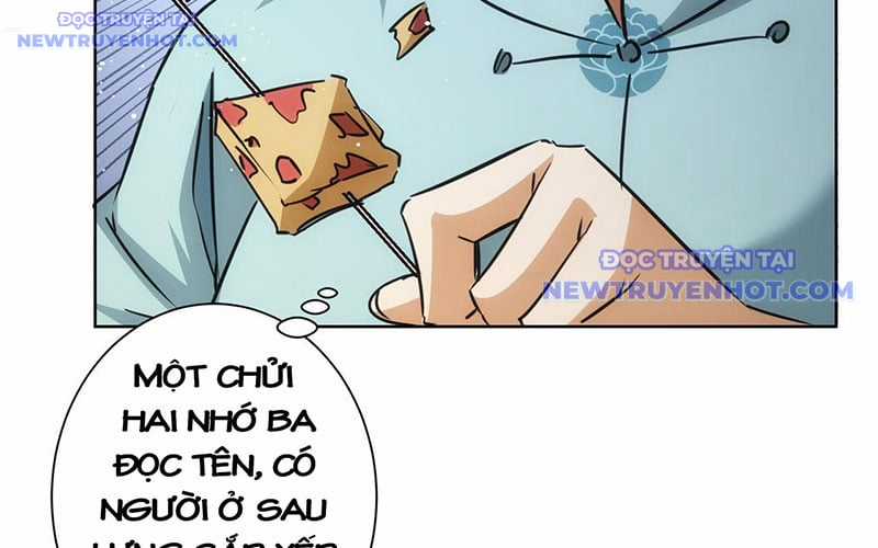 Ta Có Thể Thấy Tỉ Lệ Thành Công Chapter 214 trang 134