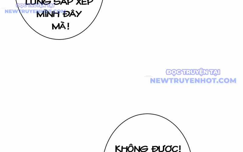 Ta Có Thể Thấy Tỉ Lệ Thành Công Chapter 214 trang 135