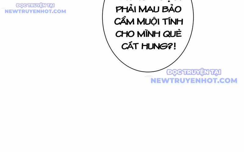 Ta Có Thể Thấy Tỉ Lệ Thành Công Chapter 214 trang 136