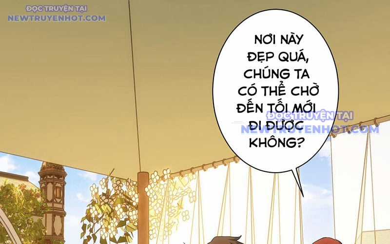 Ta Có Thể Thấy Tỉ Lệ Thành Công Chapter 214 trang 14