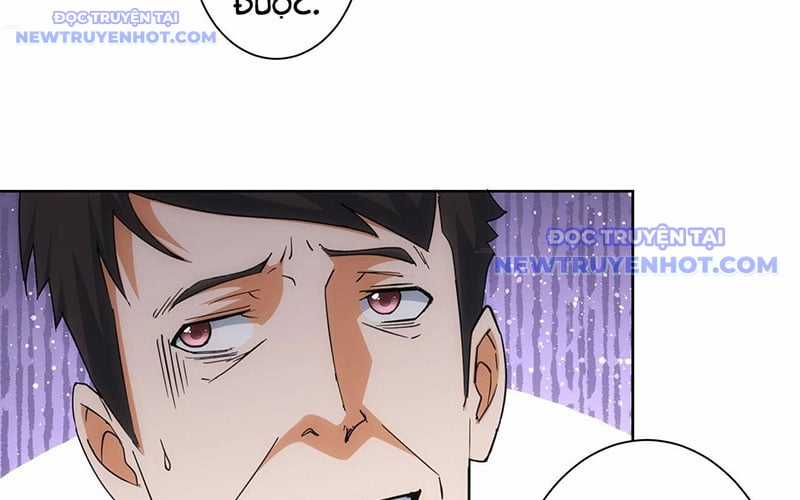 Ta Có Thể Thấy Tỉ Lệ Thành Công Chapter 214 trang 16