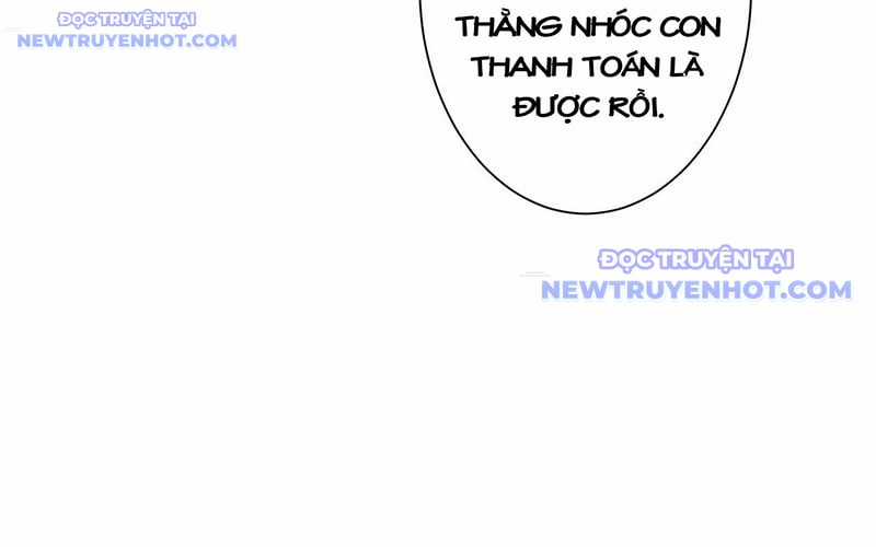 Ta Có Thể Thấy Tỉ Lệ Thành Công Chapter 214 trang 18