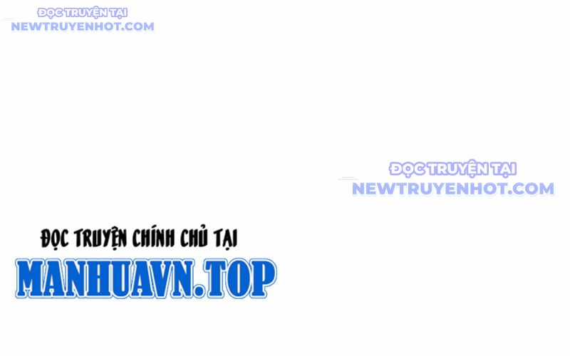 Ta Có Thể Thấy Tỉ Lệ Thành Công Chapter 214 trang 19