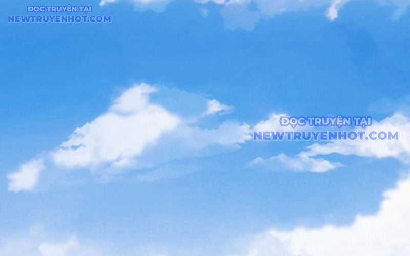 Ta Có Thể Thấy Tỉ Lệ Thành Công Chapter 214 trang 2