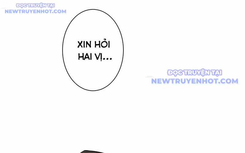 Ta Có Thể Thấy Tỉ Lệ Thành Công Chapter 214 trang 20