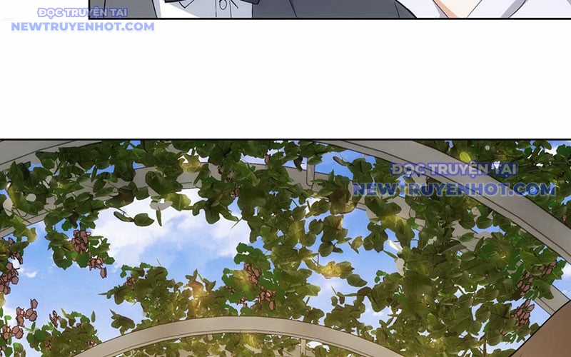 Ta Có Thể Thấy Tỉ Lệ Thành Công Chapter 214 trang 22