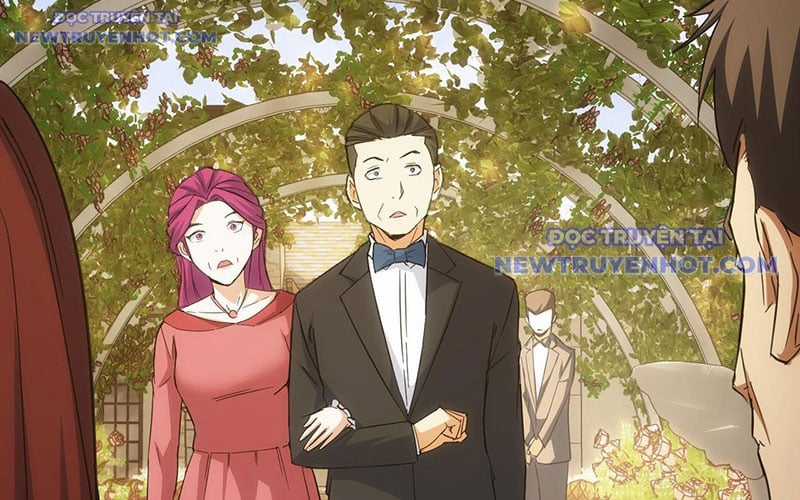 Ta Có Thể Thấy Tỉ Lệ Thành Công Chapter 214 trang 23