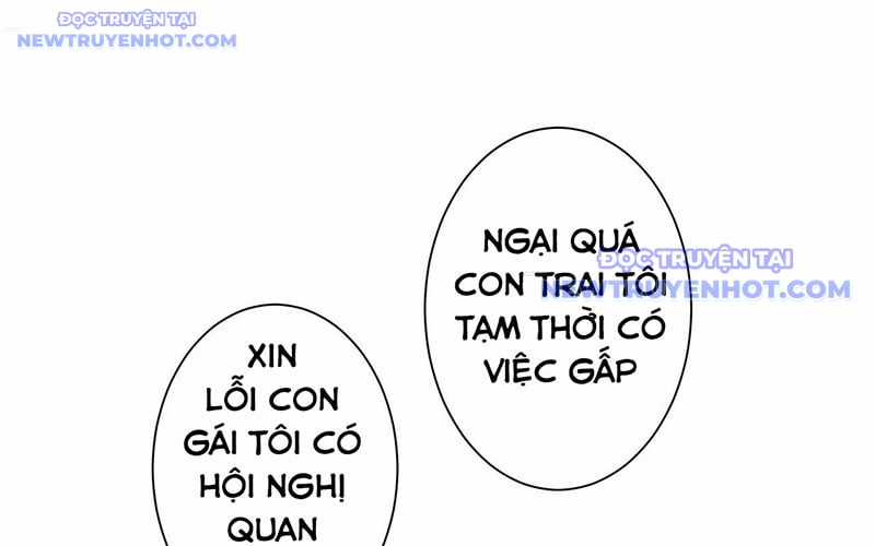 Ta Có Thể Thấy Tỉ Lệ Thành Công Chapter 214 trang 25