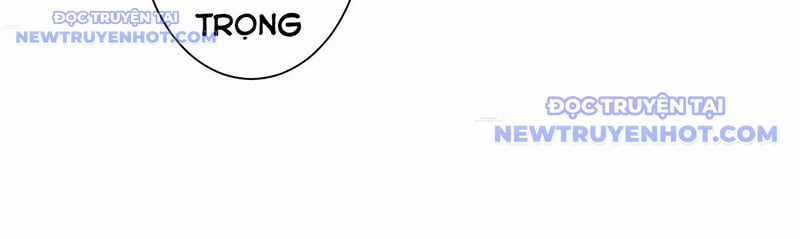 Ta Có Thể Thấy Tỉ Lệ Thành Công Chapter 214 trang 26