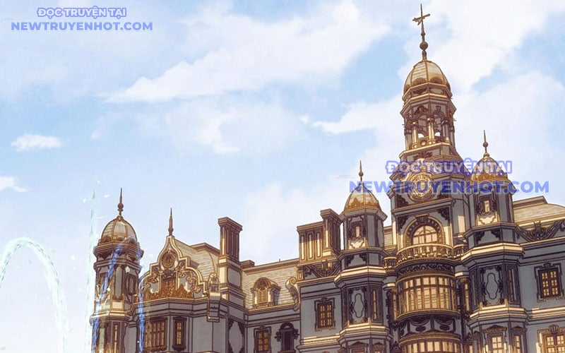 Ta Có Thể Thấy Tỉ Lệ Thành Công Chapter 214 trang 3