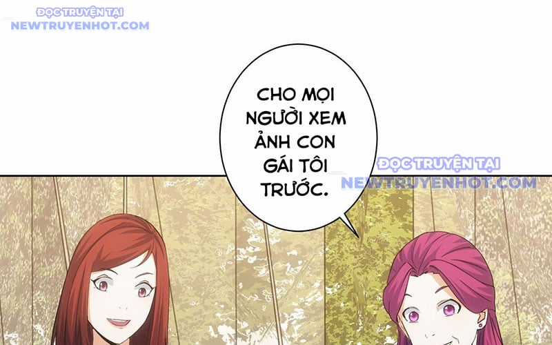 Ta Có Thể Thấy Tỉ Lệ Thành Công Chapter 214 trang 30