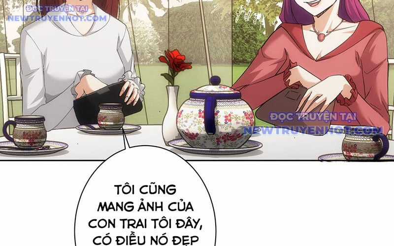 Ta Có Thể Thấy Tỉ Lệ Thành Công Chapter 214 trang 31