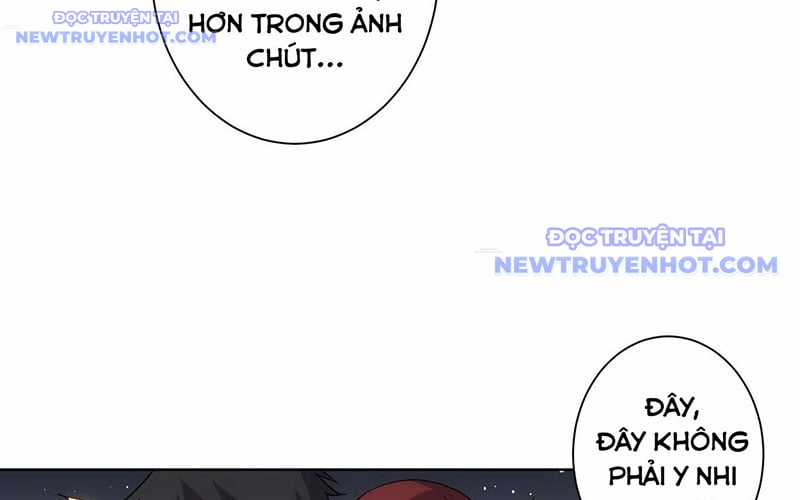 Ta Có Thể Thấy Tỉ Lệ Thành Công Chapter 214 trang 32