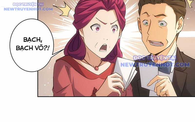 Ta Có Thể Thấy Tỉ Lệ Thành Công Chapter 214 trang 34