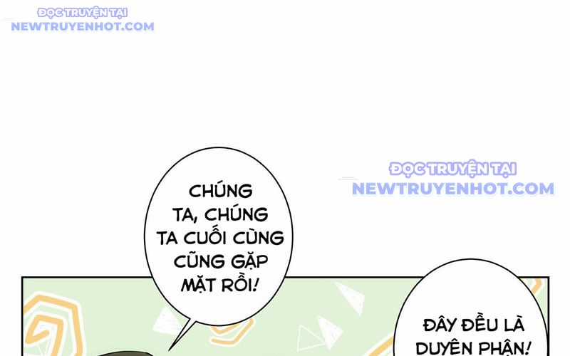 Ta Có Thể Thấy Tỉ Lệ Thành Công Chapter 214 trang 35