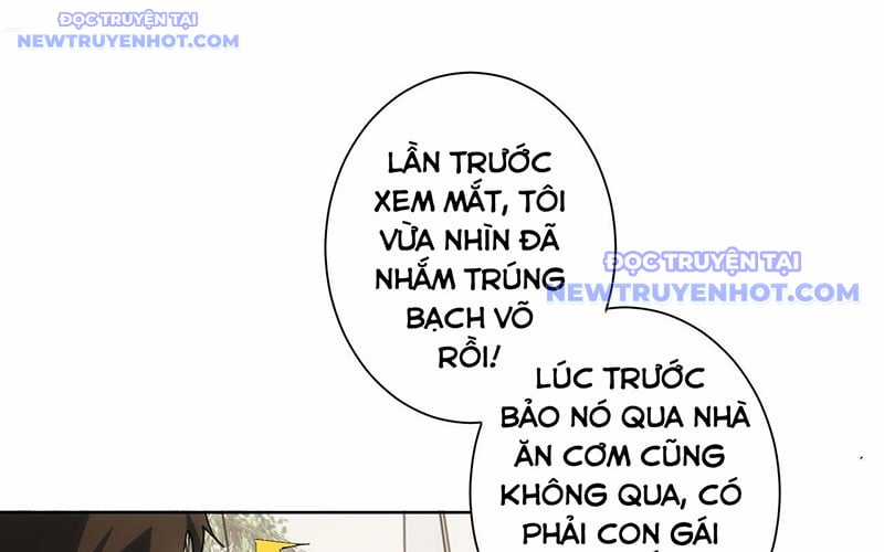 Ta Có Thể Thấy Tỉ Lệ Thành Công Chapter 214 trang 37