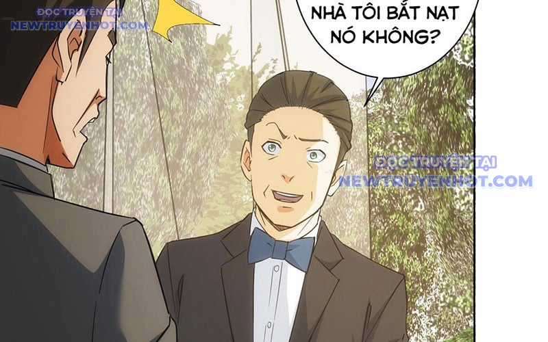 Ta Có Thể Thấy Tỉ Lệ Thành Công Chapter 214 trang 38