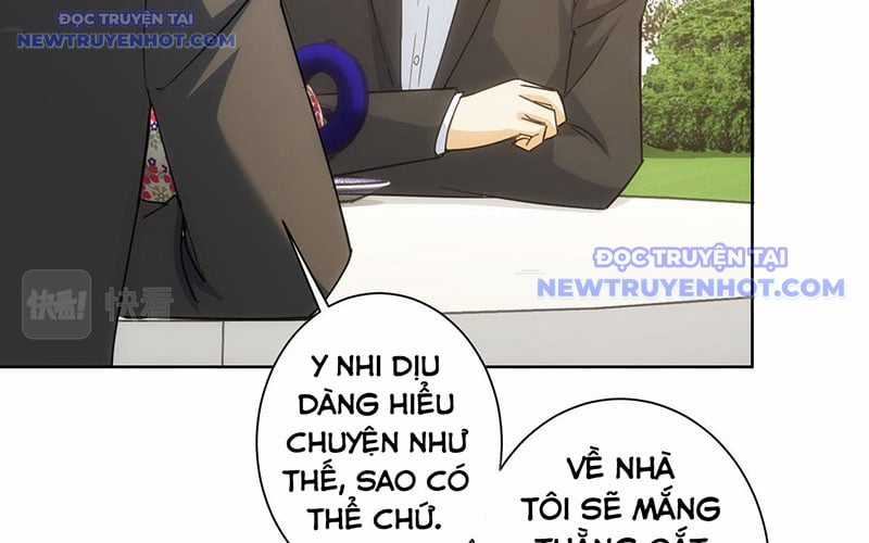 Ta Có Thể Thấy Tỉ Lệ Thành Công Chapter 214 trang 39
