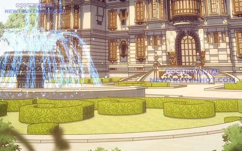 Ta Có Thể Thấy Tỉ Lệ Thành Công Chapter 214 trang 4